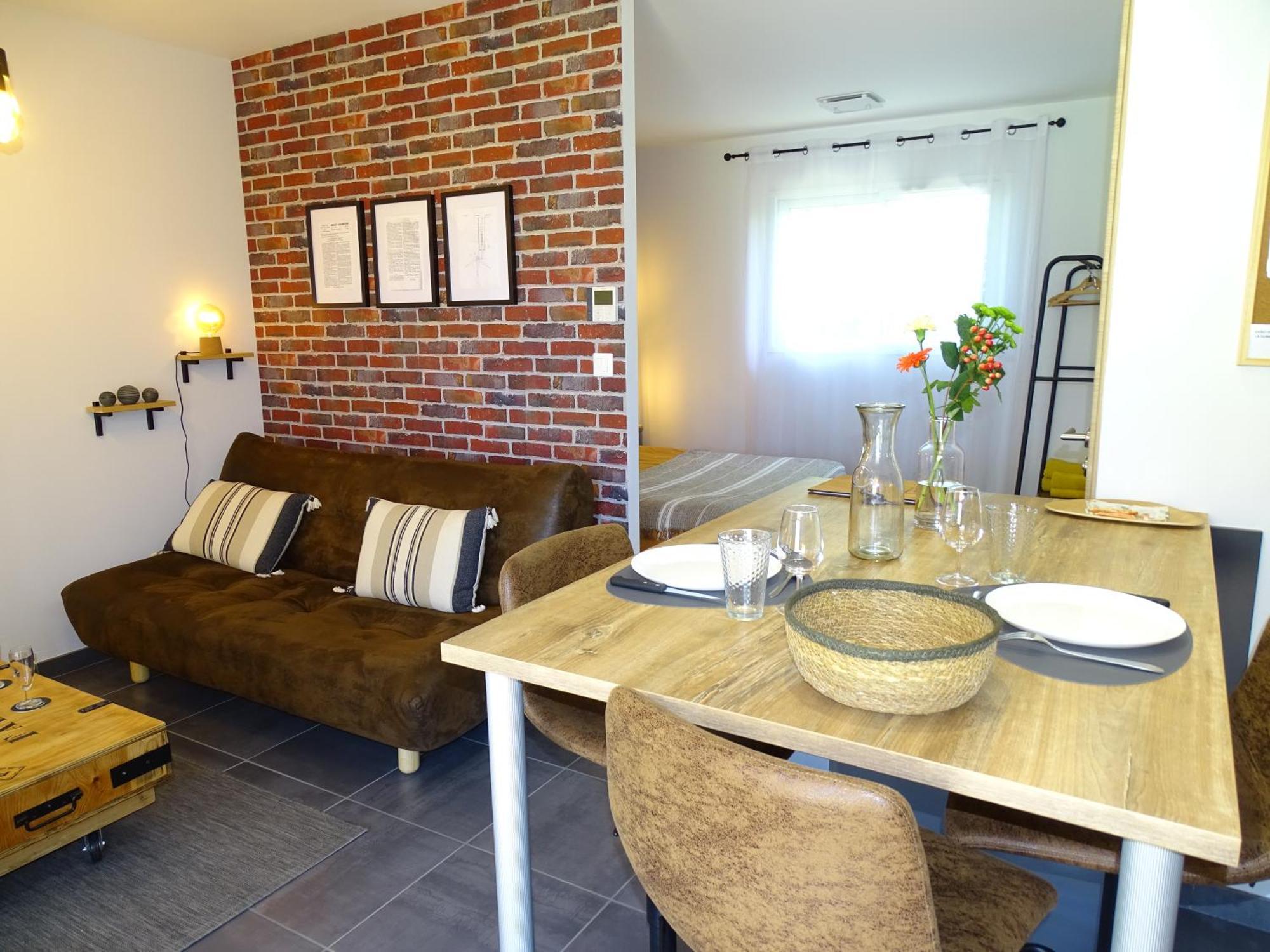 Gite Les Intemporels Cuisery Exterior foto