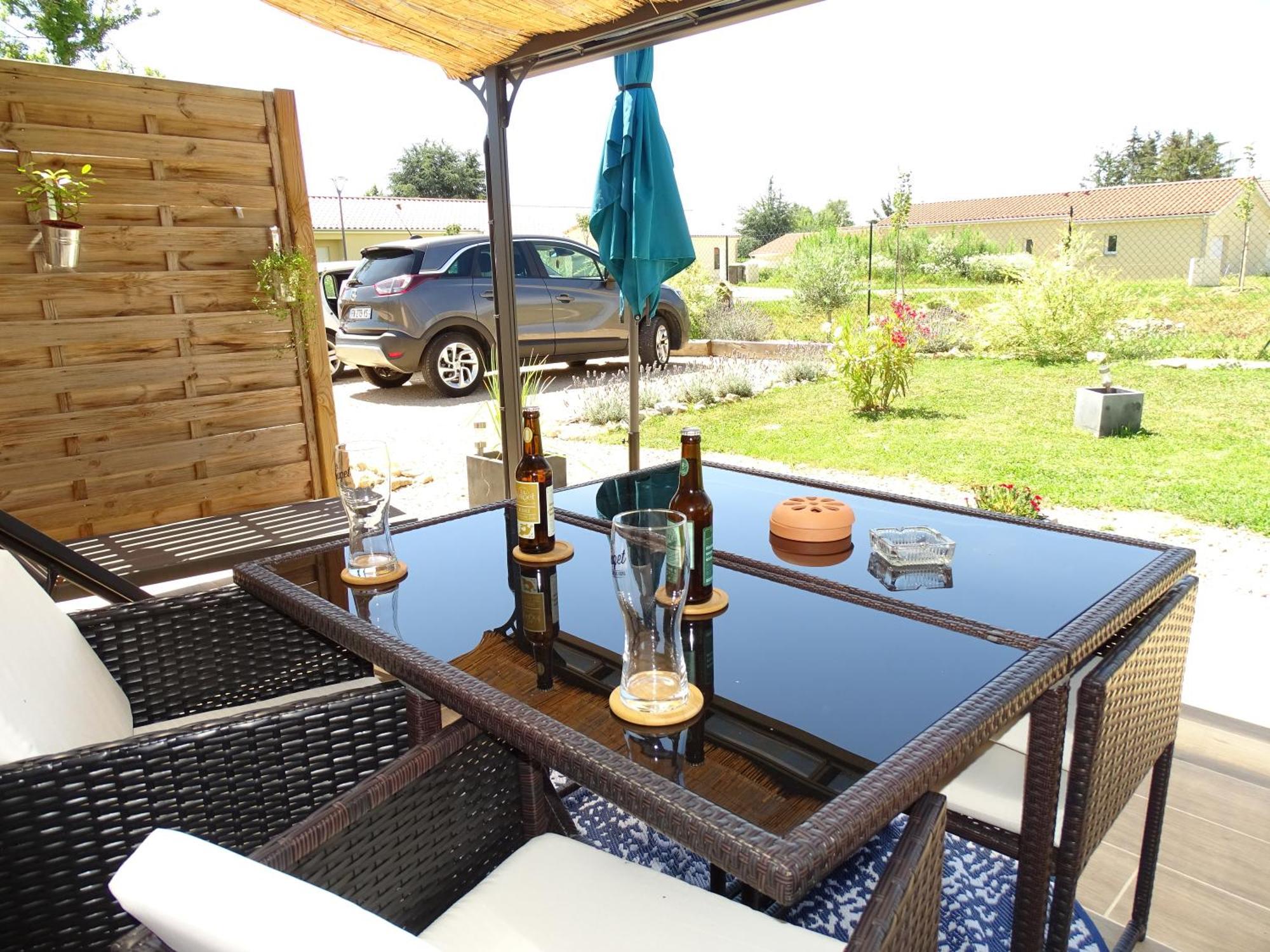 Gite Les Intemporels Cuisery Exterior foto