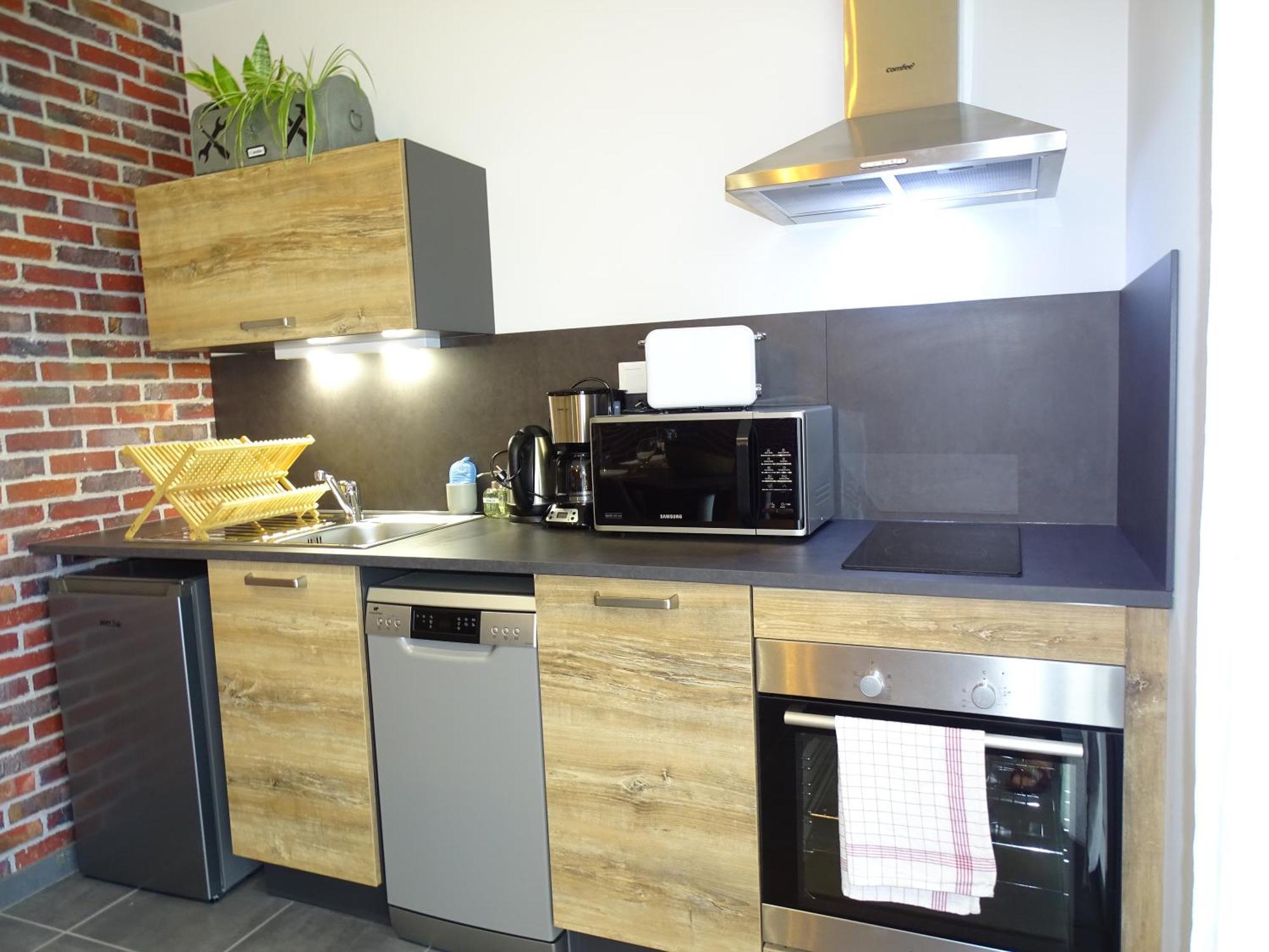 Gite Les Intemporels Cuisery Exterior foto