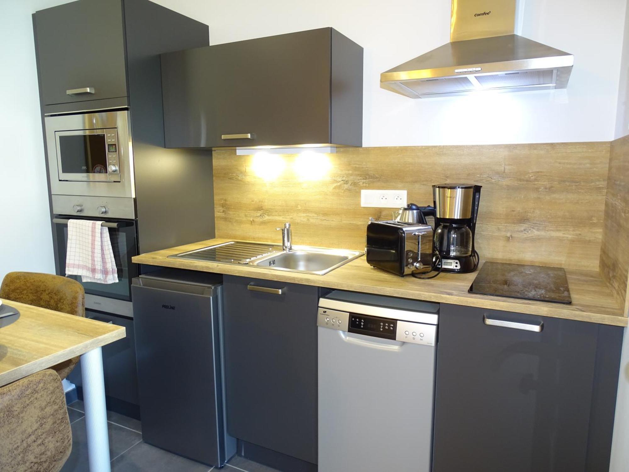 Gite Les Intemporels Cuisery Exterior foto